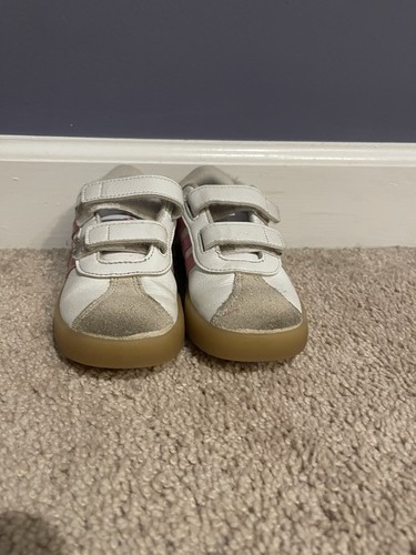 Scarpe adidas bambino court - adidas,