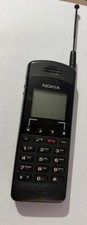 Retro anni '90 GSM 2G - Nokia