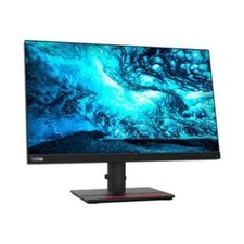 Lenovo Thinkvision t23i-20 23"