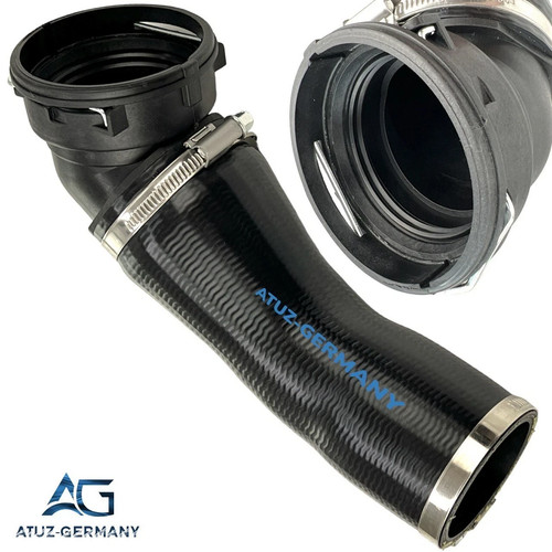 Tubo turbo originale per - tubo,