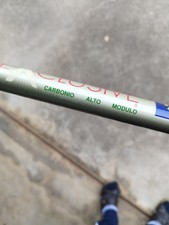 Canna Da Pesca Fly Exclusive