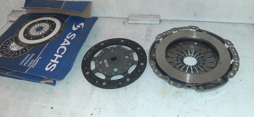 3000951246 kit frizione sachs - 3000951246,