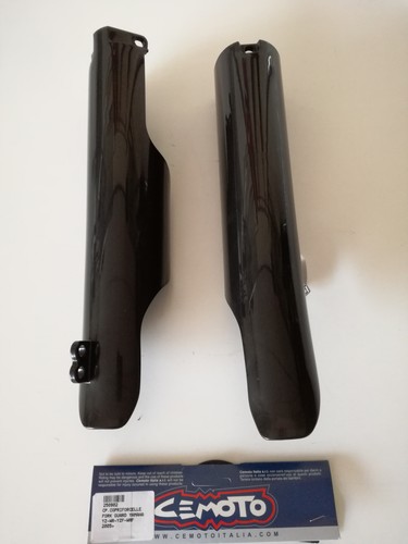 Copriforcella yamaha 125 03 - yamaha,