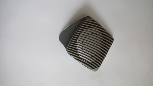 Bus copertura - vw,