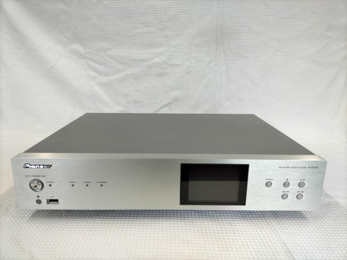 Pioneer 50ae lettore di - n-50ae,