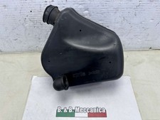 AIRBOX FILTRO ARIA APRILIA HABANA MOJITO 50 CC 2 TEMPI CODICE A - 1025 (RS1404)