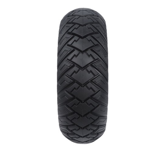 255 pneumatico solido - 255, 80