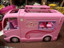2008 Mattel Barbie bambola