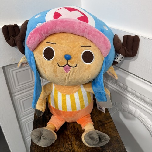 One piece chopper classic - classic, 21"