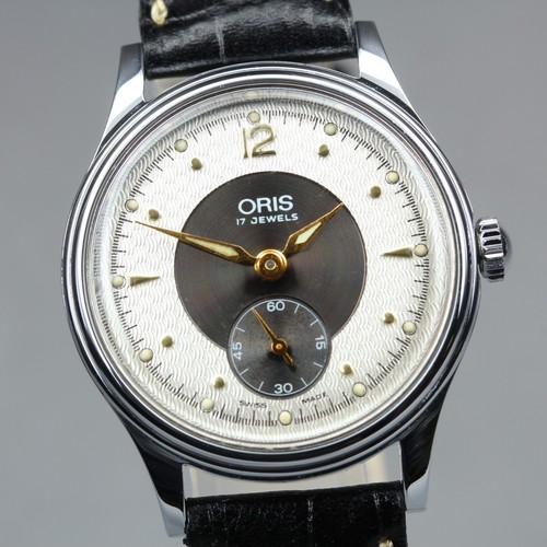 Raro quasi nuovo orologio - raro, nuovo]