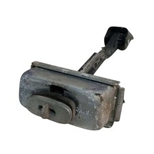 Tirante porta anteriore destra sinistra Ford Focus 1.6 tdci station wagon 2004-2