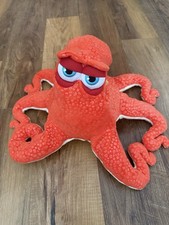 Peluche Disney Store Pixar