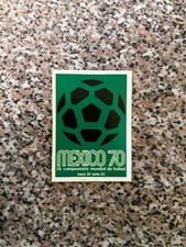 Poster mexico 26 - poster, 70