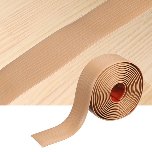 Fascia transizione pavimento