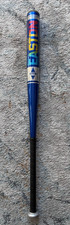 Easton Major Impact SM17 34/27