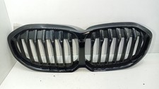 MASCHERINA ANTERIORE PER BMW Serie 1 F40 51135A39366 B37C15A (19>)