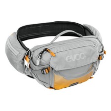 EVOC Hip Pack Pro E-Ride 3L