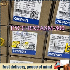 Regolatore di temperatura