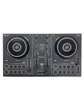 Pioneer DJ equipment DDJ-200