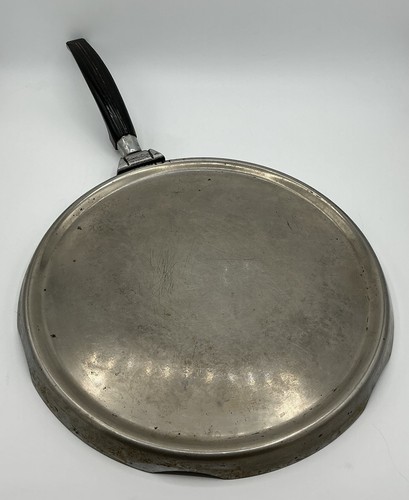 Vintage everedy speedy clean - everedy, clean"