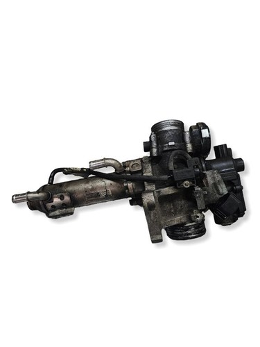 Valvola egr diesel - diesel, volvo