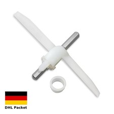 Tritatutto istantaneo a