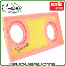 FILTRO ARIA ASPIRAZIONE A