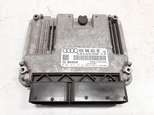 Centralina motore originale