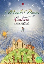 Libri citta favola - da,