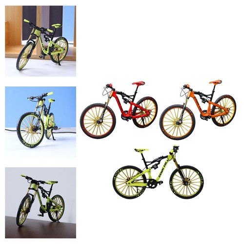 Modello bici per bambini - bici,