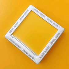 OSCURANTE ROLLO VENT 40 X 40