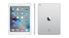 Apple iPad Air A1475 128GB