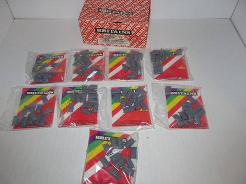 Sacchi cereali mangime - 9, cereali/mangime