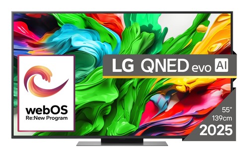 Qned 55qned86a3a tv - lg,