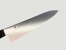 Coltello chef sakai takayuki - coltello,