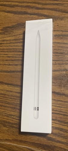 Apple pencil - pencil, generazione)