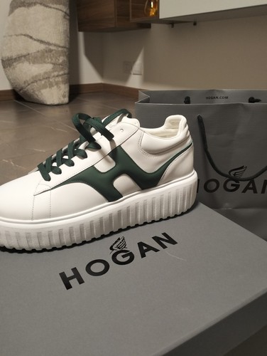 Hogan stripes uomo - stripes, ,mai