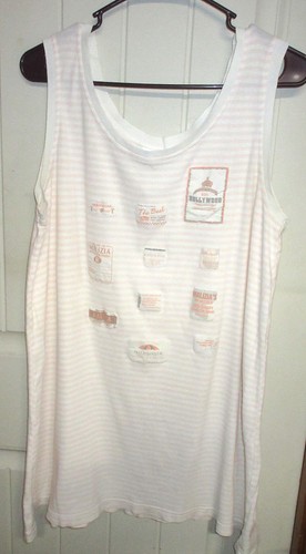 Vintage 90s malizia perla - vintage,