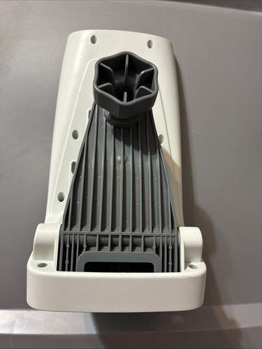 Microsoft xbox 360 supporto - microsoft,