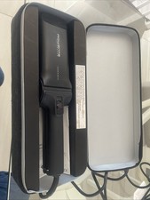 Piastra capelli Reference Rowenta ceramic Professionale