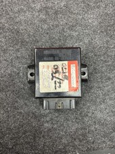 SUZUKI SV 650 SV650 2001