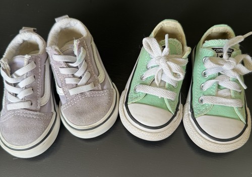 Lotto paia scarpe da - paia,