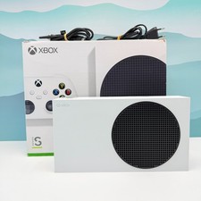 Xbox series 500 gb - series, s