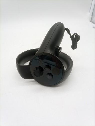 New meta oculus rift cv1 - new,