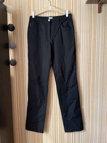 Pantalone donna armani jeans - donna,