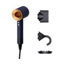 Dyson Cura Phon 113277-01