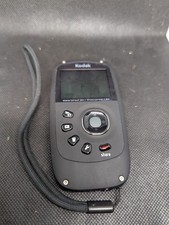 Kodak Playsport fotocamera