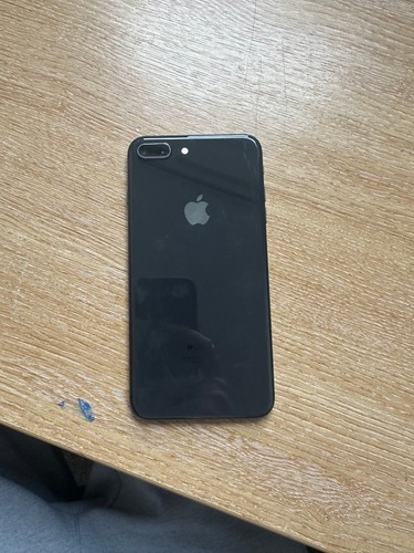 Apple iphone plus - iphone,