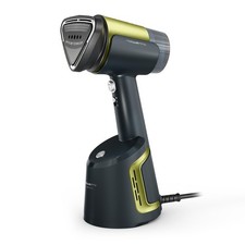 Rowenta AeroSteam Ferro da