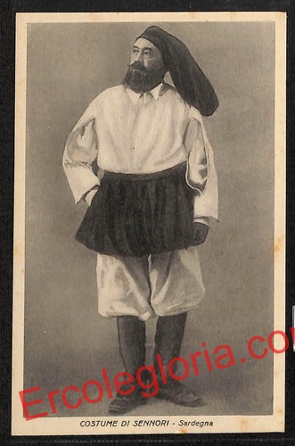Ak9468 cartolina epoca - ak9468, d'epoca